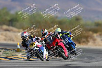 media/Oct-06-2024-Race Pace (Sun) [[d7d39ec7ad]]/6-Turn 5 (840am)/